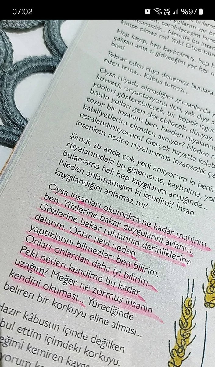 erhan tweet media