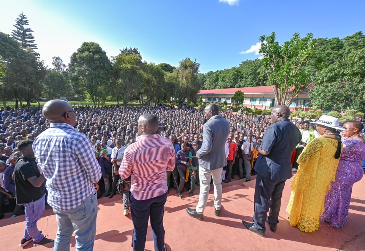 KIPCHUMBA MURKOMEN, E.G.H tweet media