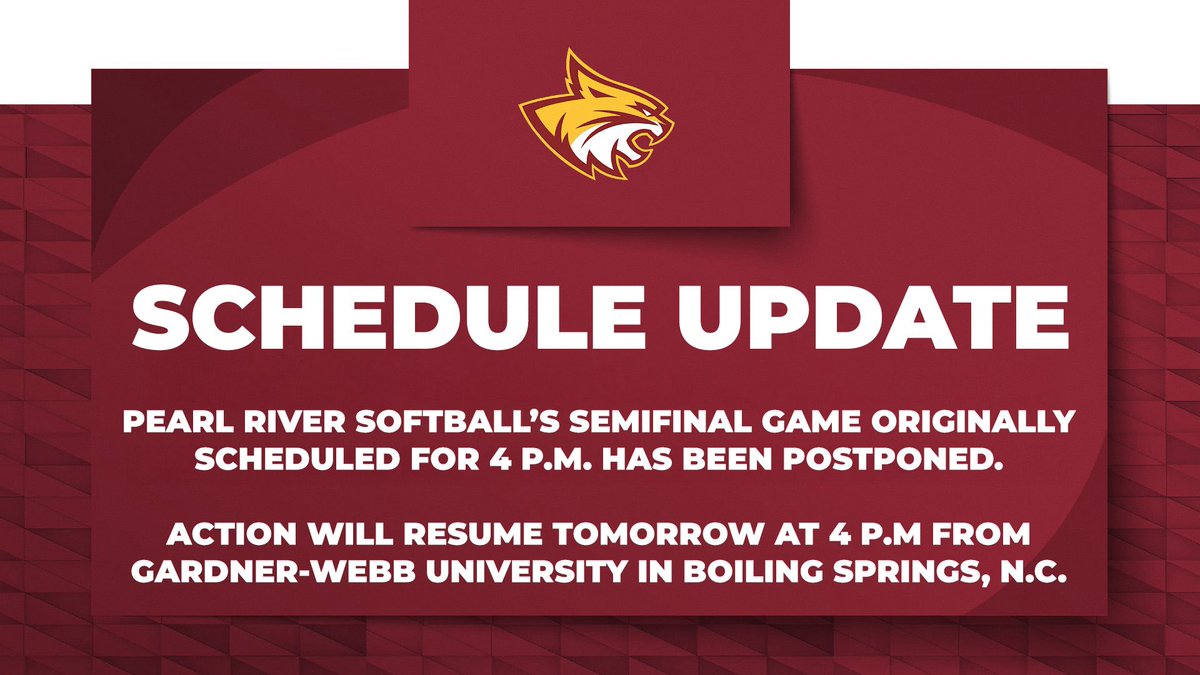 PRCC Athletics tweet media