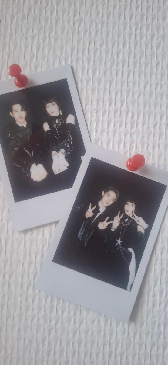 l0vetheewave's tweet photo. Some lykn in paris pics as I fucking MISS THEM #corememories
#LYKNLandingEP12 https://t.co/YkZ9OjCYk7