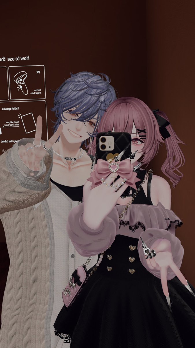 𝕞 ꗯ.* tweet media