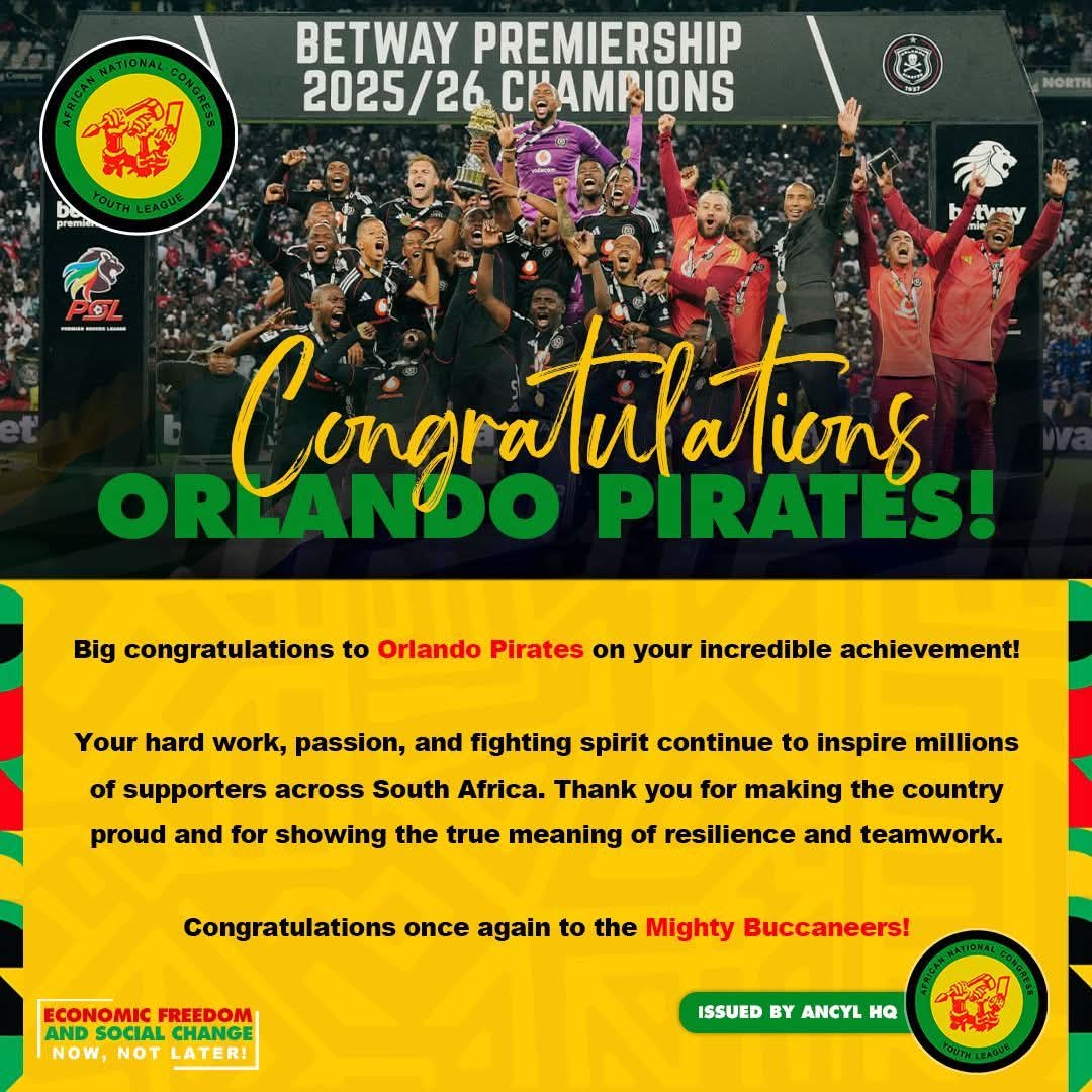 ANCYL tweet media