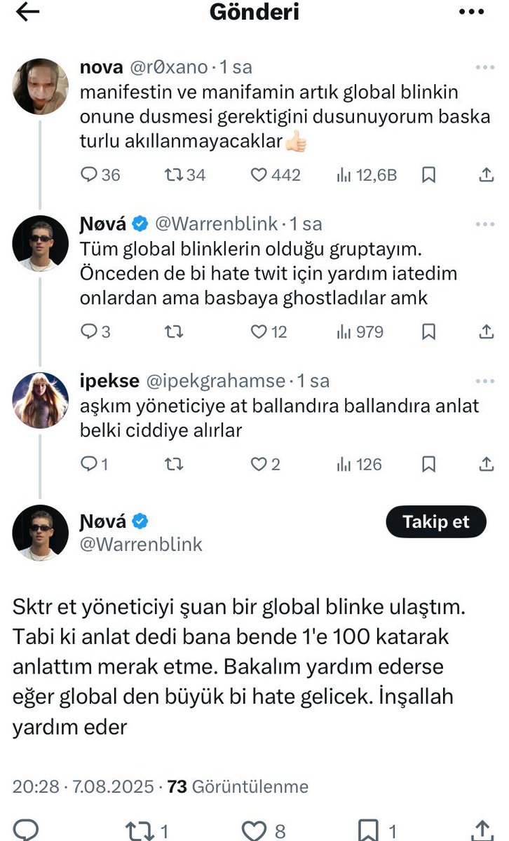 nazlı tweet media