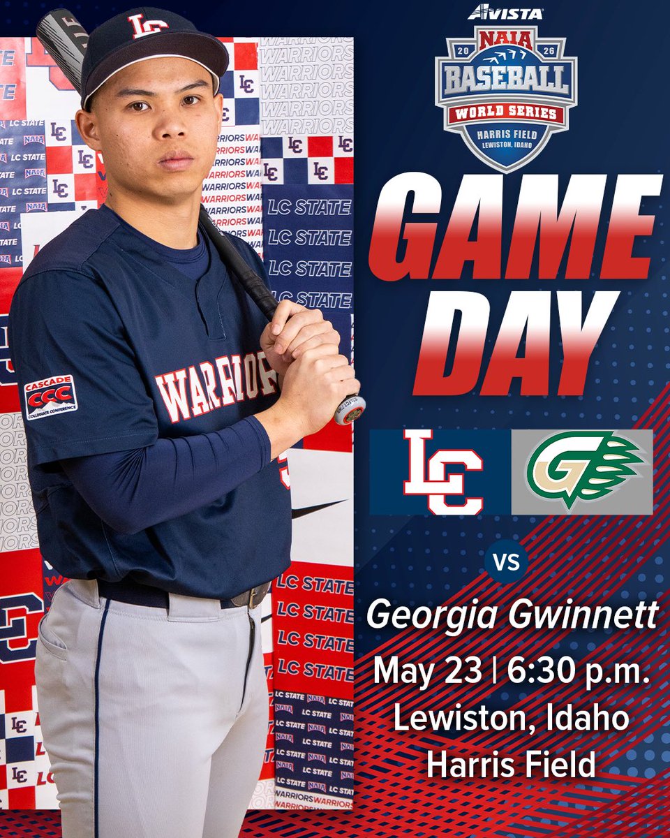 LCSCBaseball tweet picture
