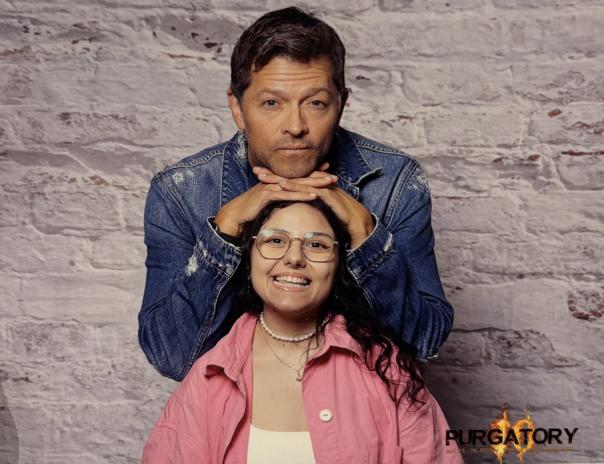 marti ☾ | purcon 10 tweet media