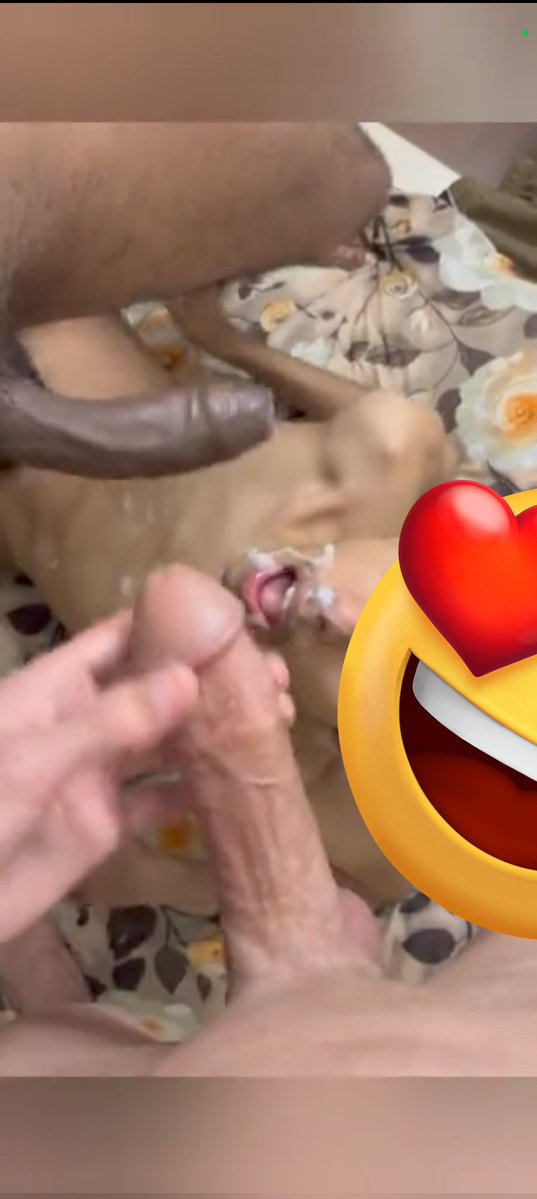 DesiBoiRand2's tweet photo. SUBSCRIBE FOR FULL UNCENSORED VIDEO WITH FACE NOW UPLOADED IN
OFFICIAL https://t.co/2epia1HZiG
TOP4FANS https://t.co/1zUw72esO0
Join my channel to see censored videos without vpn
TELEGRAM
https://t.co/LtP9TjkFAS
join my premium channel in telegram with face videos at lower prices https://t.co/0WCGuPmJeb
