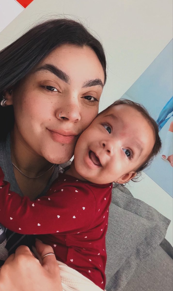 Celapietro's tweet photo. Princesa da minha vida! 🩷✨ https://t.co/vk5XxtCGLf