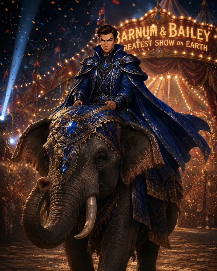 Percy_XRPL's tweet photo. Let the Wild Rumpus Begin!! https://t.co/CUtJsV6yWq