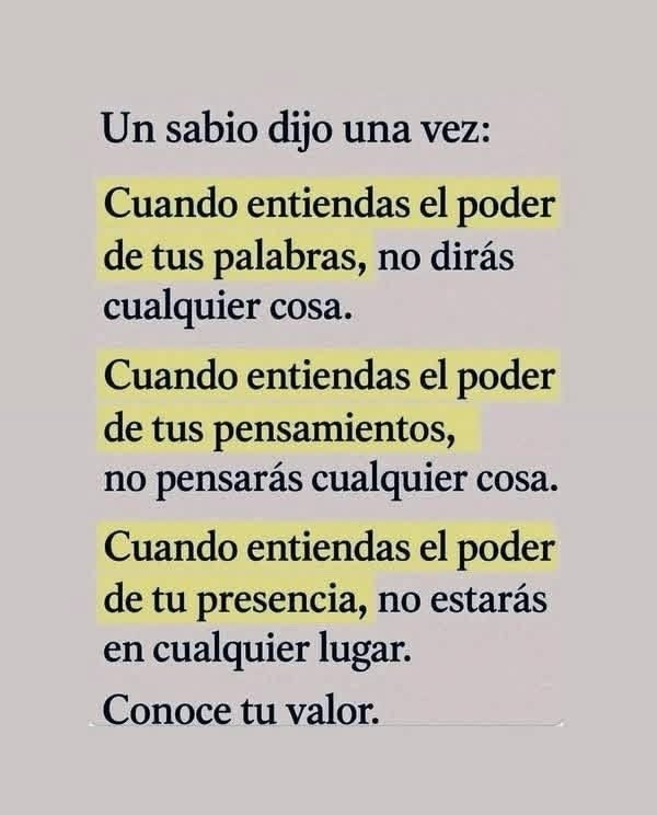namaste_paz's tweet photo. https://t.co/STvtG4zHIj
