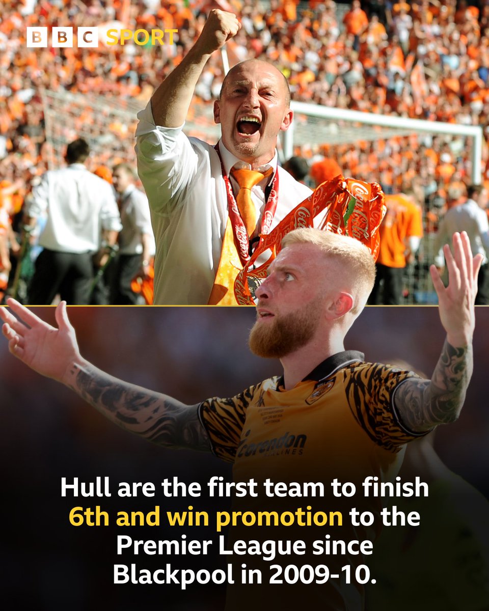 Match of the Day tweet media