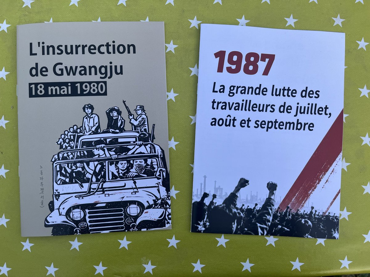 Mélanie Peyraud tweet media