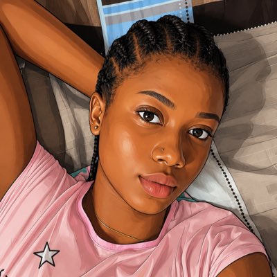 a_dose_of_princess tweet media