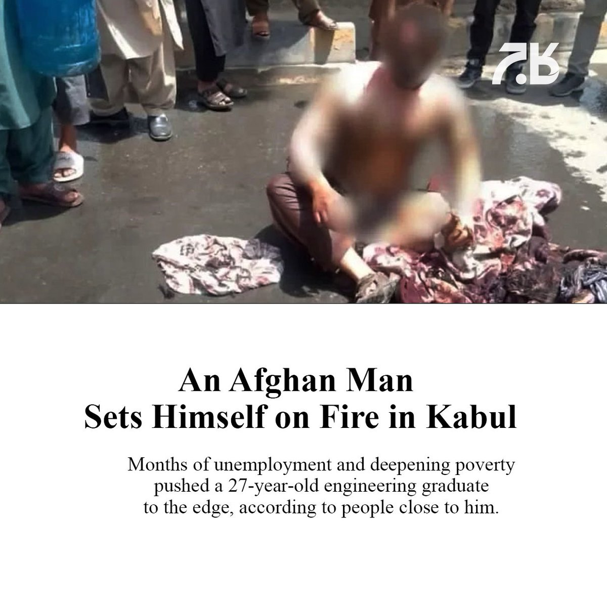 Kaaj Magazine tweet media