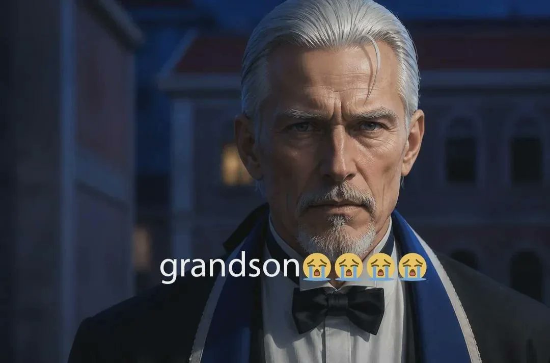 brandonisbestt's tweet photo. https://t.co/ta5MGitTlW