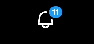 •🪷𝑀𝑖𝑠𝑎🪷. tweet media