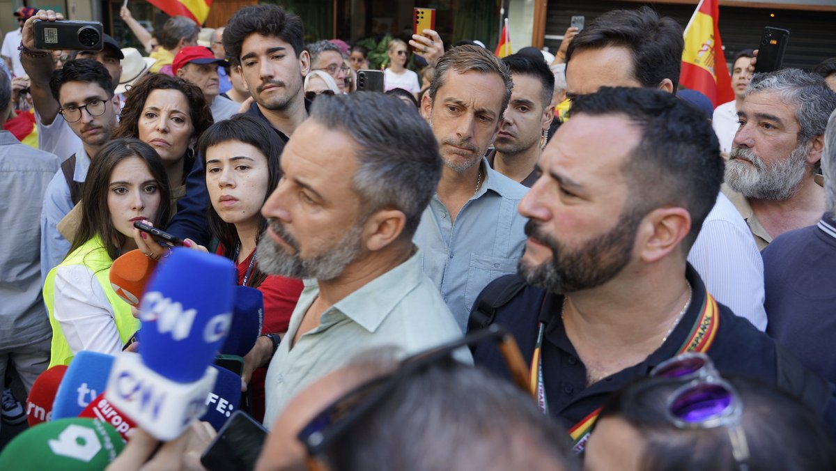 Jordi de la Fuente tweet media