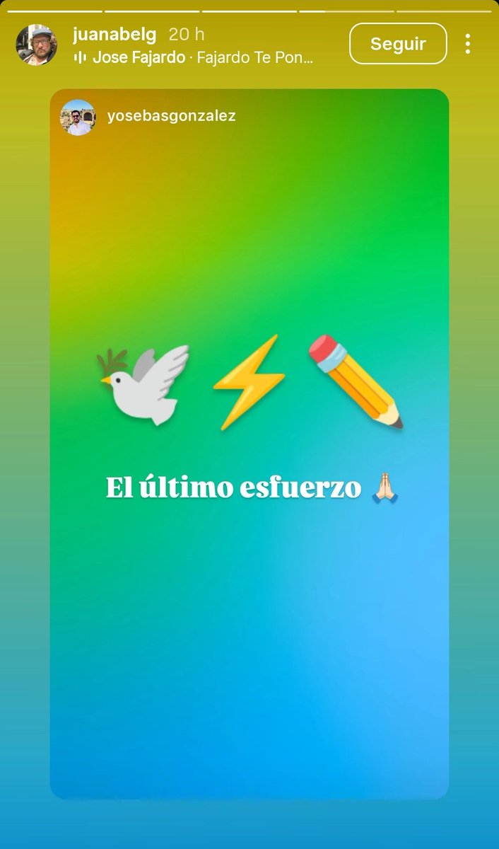 Marcela C tweet media