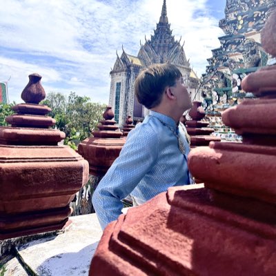 Vick68261102's tweet photo. #ẢnhHồsơMới https://t.co/Uc1afRWYoH