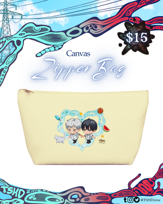 TSHDZine's tweet photo. ☁️ PURCHASÉ OF LOCKED ITEMS 🌨️

We received a ton of requests for our locked SGs and have decided to offer these items to our buyérs at very low pay-for-production prices. 

A purchasé form has been emailed to all buyérs. Please fill the same before June 6th if you're interested! https://t.co/gTAeg7mEFH