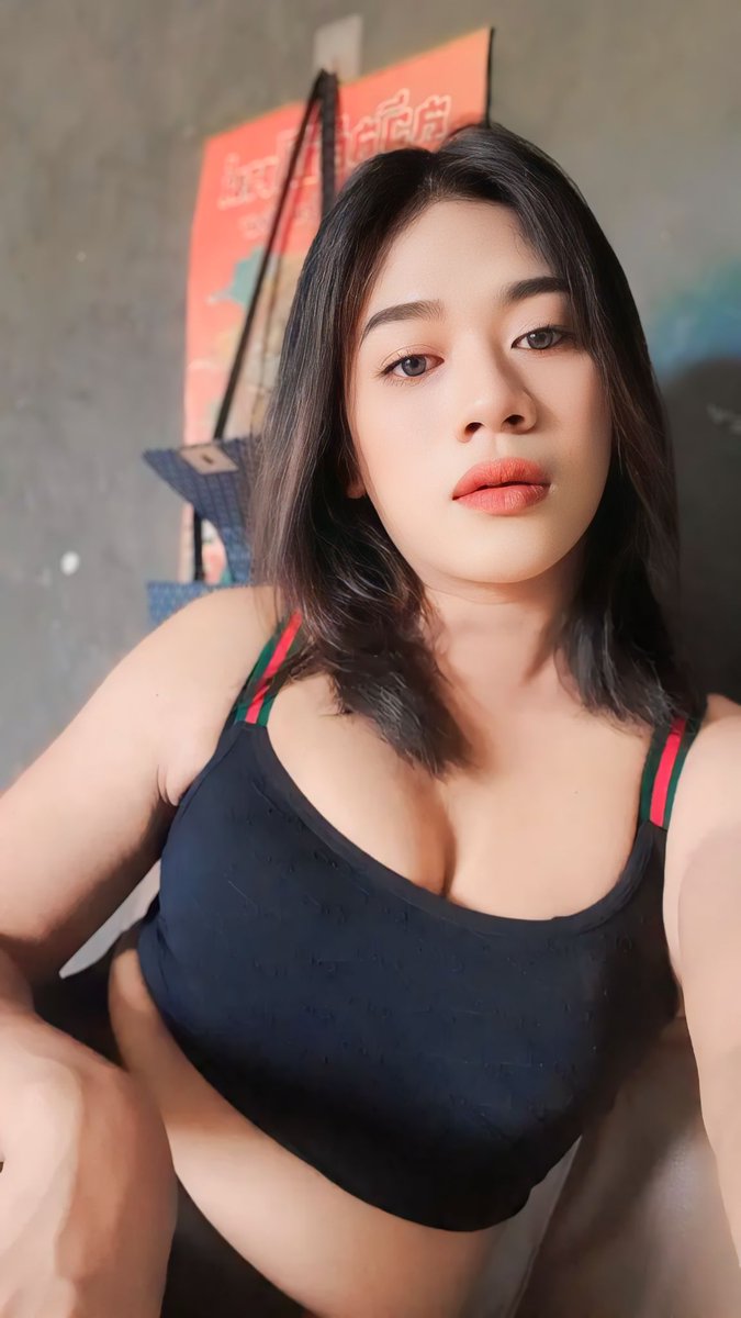 ThwachI12276's tweet photo. หานัด #ลาดหลุมแก้ว https://t.co/7G0YCggs1v