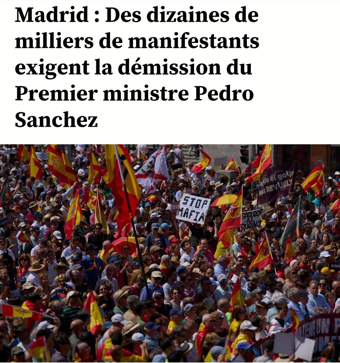 Arsène - #FJW tweet media