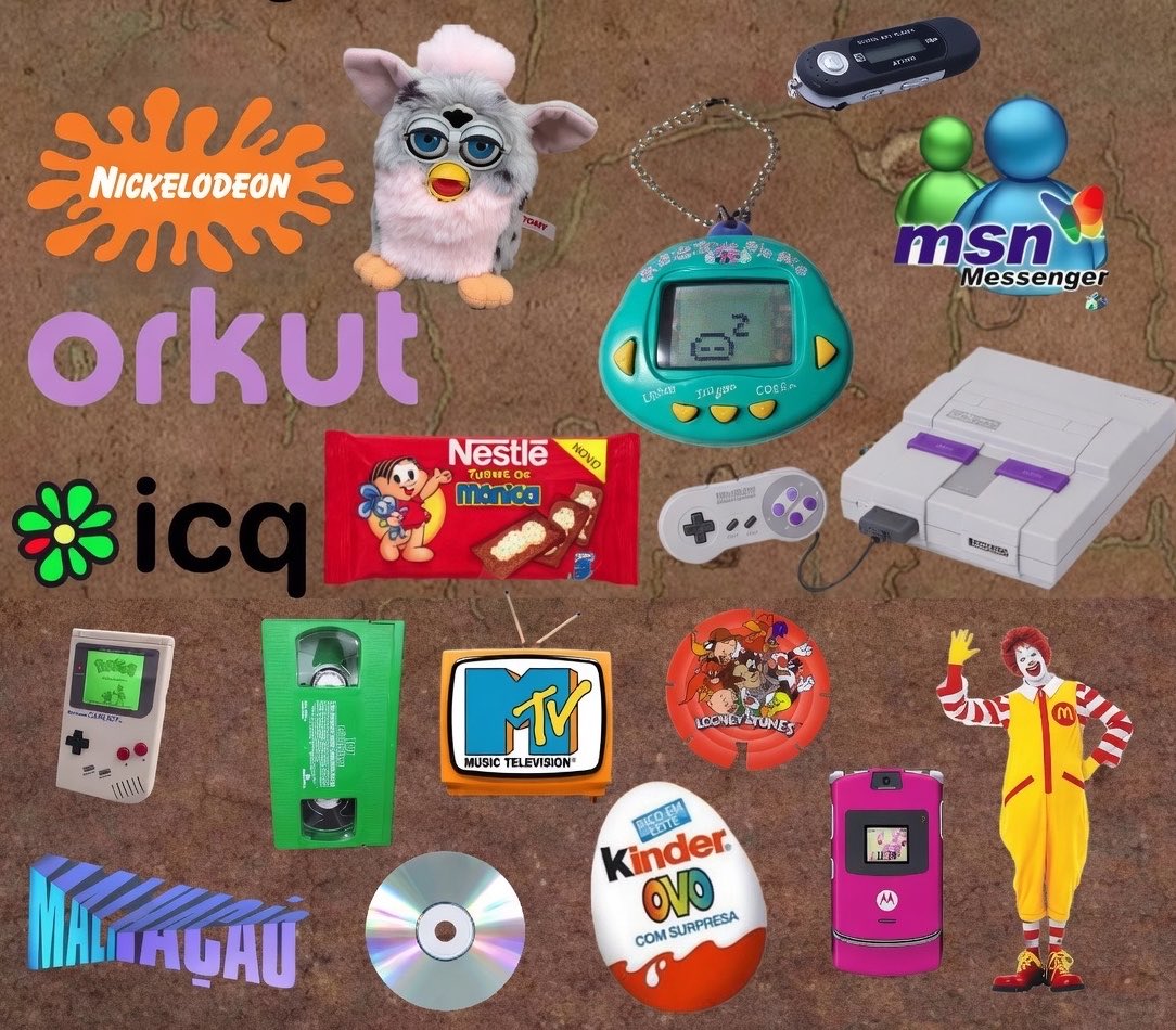 𝐋𝐚𝐫𝐢𝐢ᶜᴿᶠ tweet media