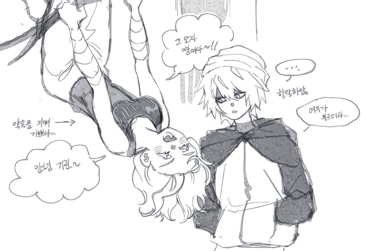 지파이 병장 tweet media