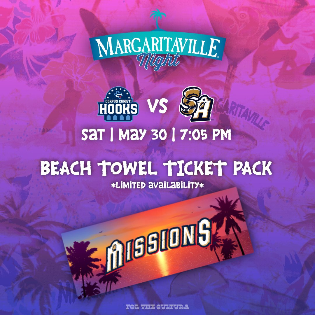 San Antonio Missions Baseball tweet media