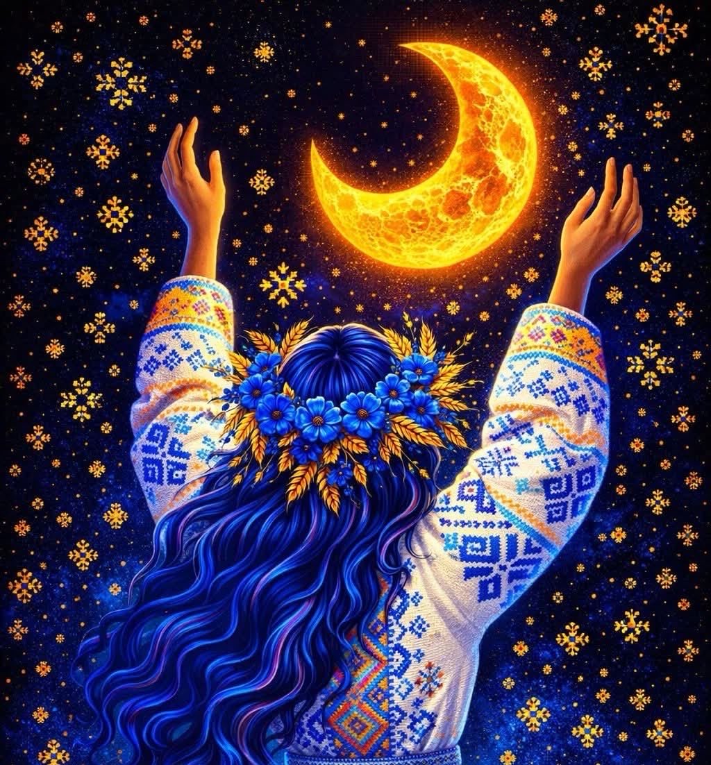 L💛💙 tweet media