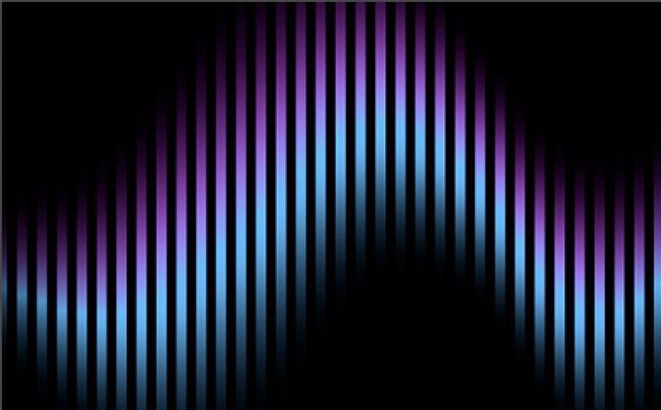 alamininovix's tweet photo. Latest design exploration: Linear mesh and glowing distortion.

Honestly, 1 and 3 are my personal favorites. What about you guys? Let me know below!

#VisualArt #DailyDesign #Texture https://t.co/JPlUsdaDyO