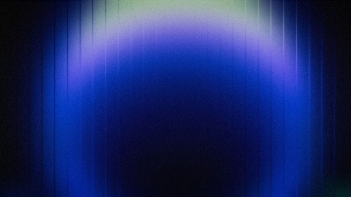 alamininovix's tweet photo. Latest design exploration: Linear mesh and glowing distortion.

Honestly, 1 and 3 are my personal favorites. What about you guys? Let me know below!

#VisualArt #DailyDesign #Texture https://t.co/JPlUsdaDyO