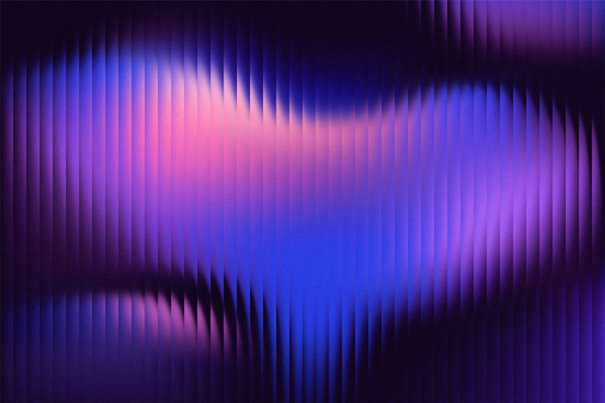 alamininovix's tweet photo. Latest design exploration: Linear mesh and glowing distortion.

Honestly, 1 and 3 are my personal favorites. What about you guys? Let me know below!

#VisualArt #DailyDesign #Texture https://t.co/JPlUsdaDyO