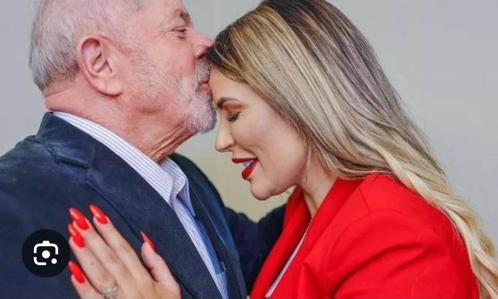Claudio Dantas tweet media