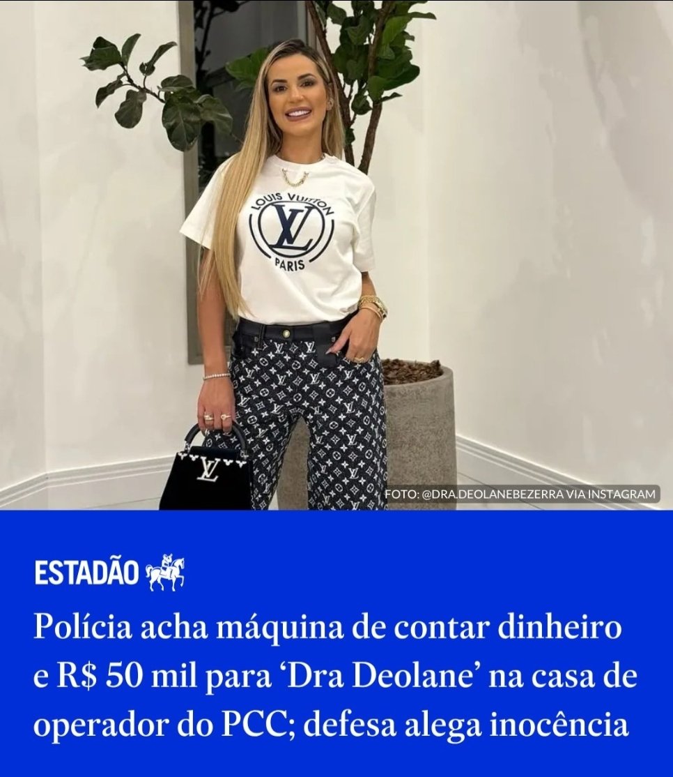 Claudio Dantas tweet media