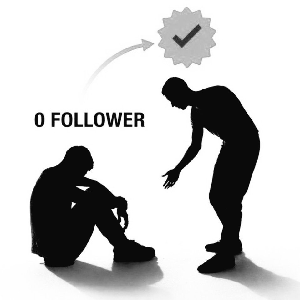 مي✧ tweet media