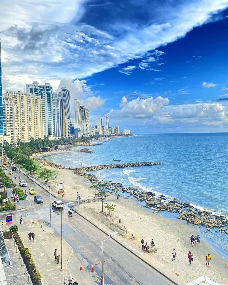 Colombia En Fotos 📸 tweet media