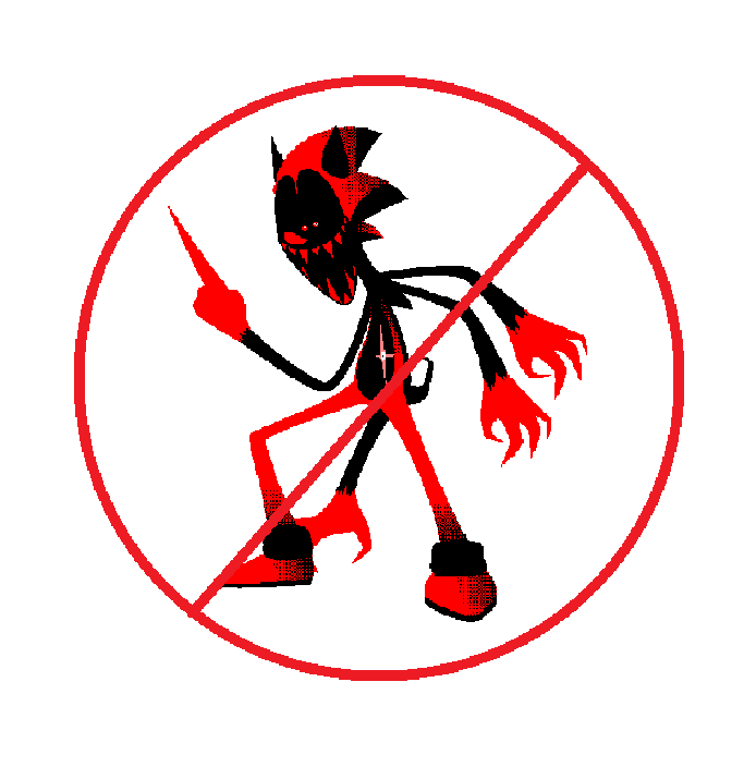 badger.dll tweet media