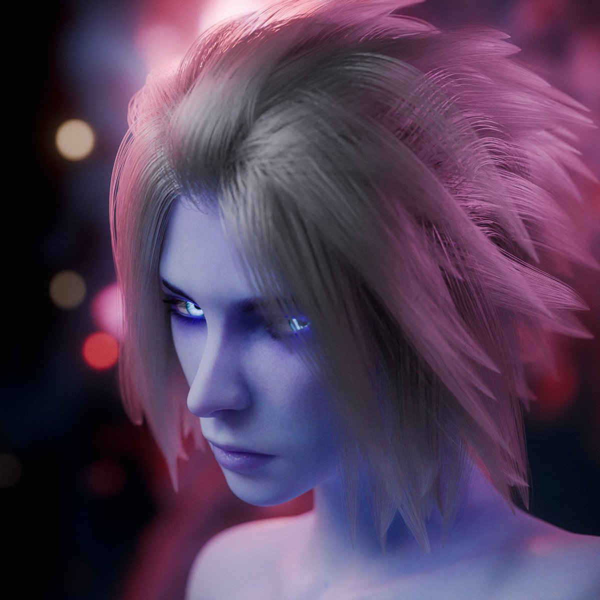 SovftwareNSFW's tweet photo. Figured it was time for a new pfp, been a year and I've improved a lot since then😎 https://t.co/DYmrlisAdH