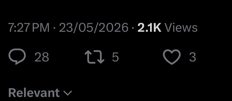 Sol tweet media