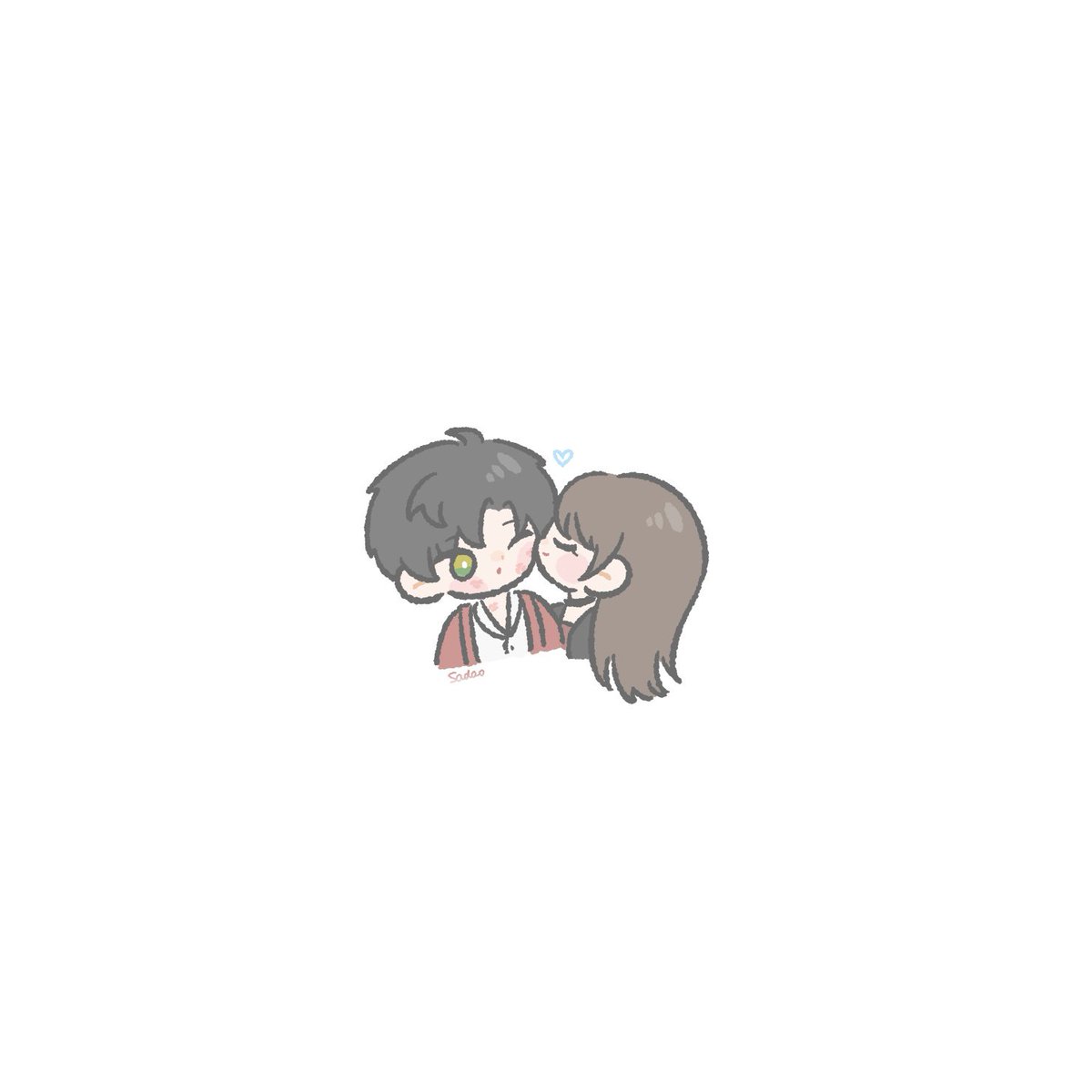 サダヲ tweet media