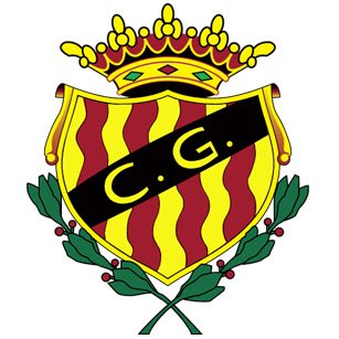 Tarreti's tweet photo. Fins al final! 🔴⚪⚫🔴⚪⚫🔴
Força Gimnàstic!🔴⚪⚫🔴⚪⚫🔴 https://t.co/vq8BhBoX9d