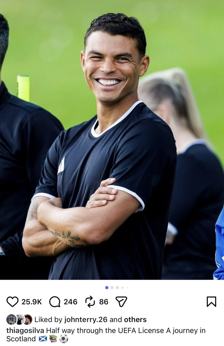 Chelsea Photos tweet media