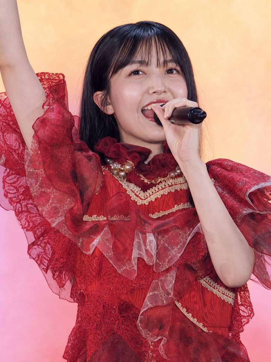 生写真 13th 乃木坂46 久保史緒里 Anniversary