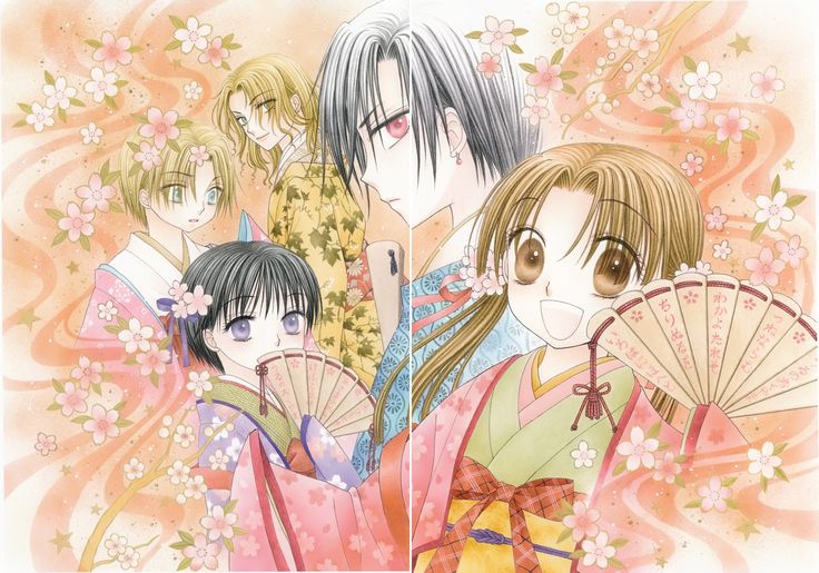 carrotchiken's tweet photo. I ramble about how gakuen alice deserves a reboot, but it truly does. the story offers so much depth and illuminates complex issues while maintaining an interesting cast. hotaru and mikan's bond will always be one of my favourite aspects of the story, and I miss them so much!! https://t.co/azpul2n00G