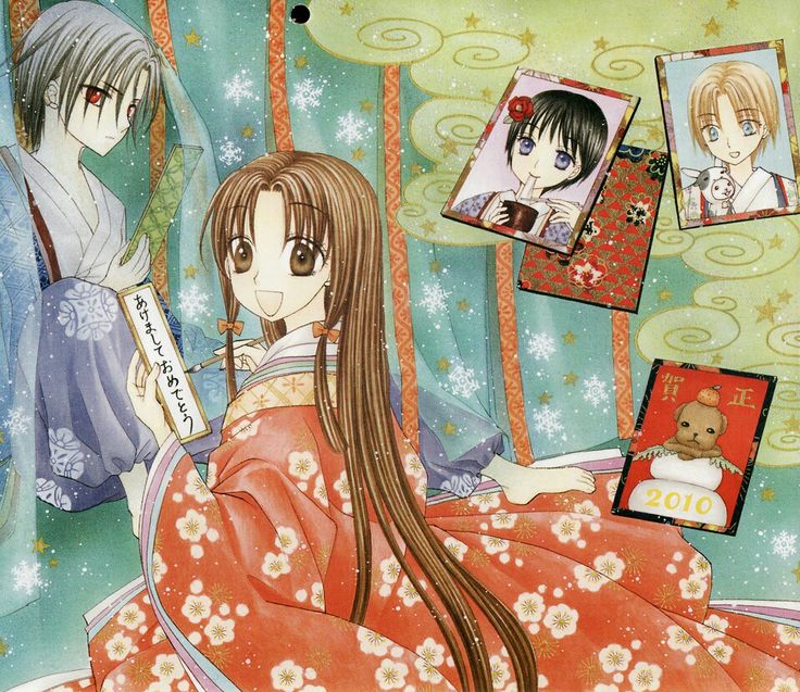 carrotchiken's tweet photo. I ramble about how gakuen alice deserves a reboot, but it truly does. the story offers so much depth and illuminates complex issues while maintaining an interesting cast. hotaru and mikan's bond will always be one of my favourite aspects of the story, and I miss them so much!! https://t.co/azpul2n00G