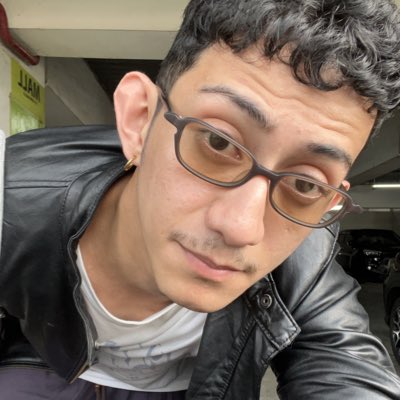 enchantedgaze_'s tweet photo. #NewProfilePic https://t.co/4Qah27es2O