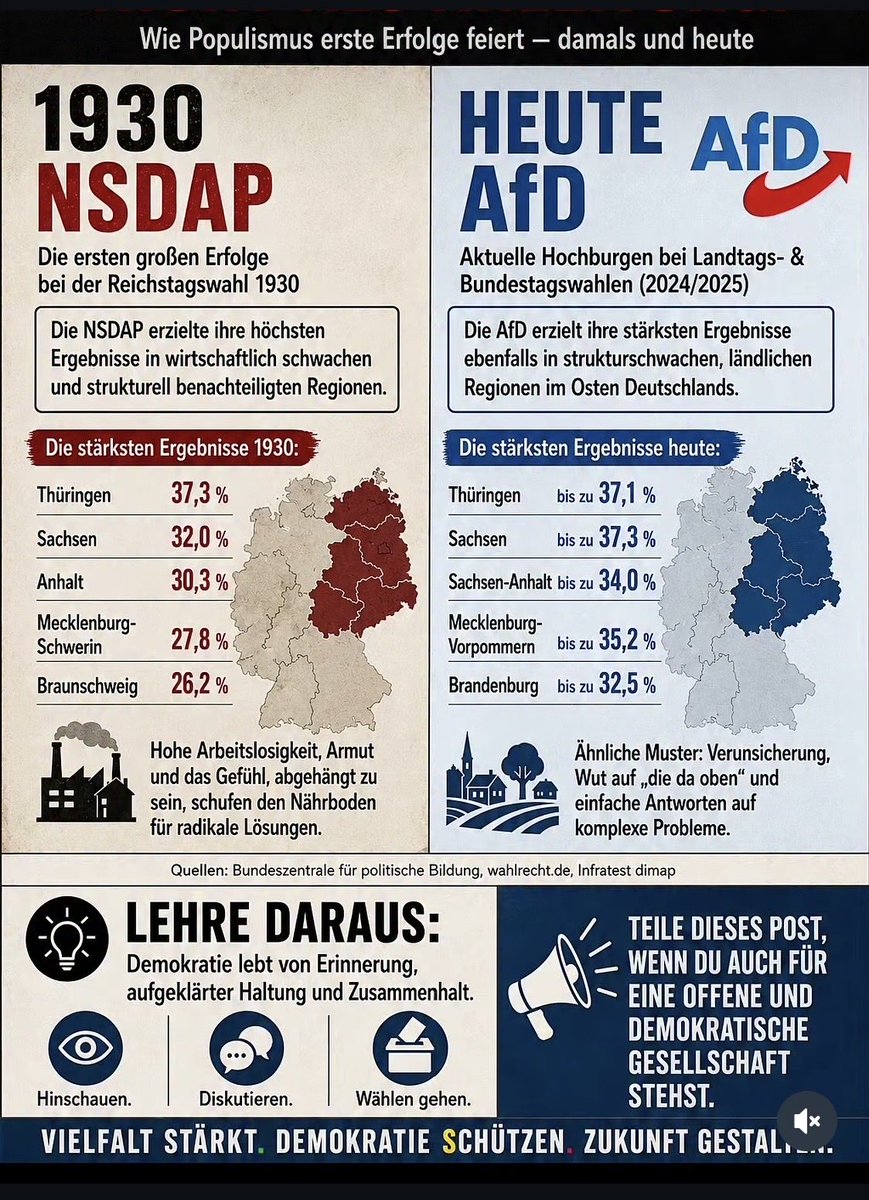 🖤 🅘🅢🅐🅑🅔🅛🦋🇺🇦🇪🇺❤️🇩🇪 tweet media