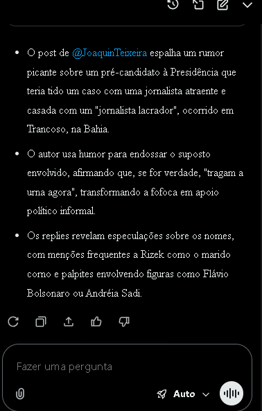 EIvasava's tweet photo. @JoaquinTeixeira https://t.co/Edep8m3QMl