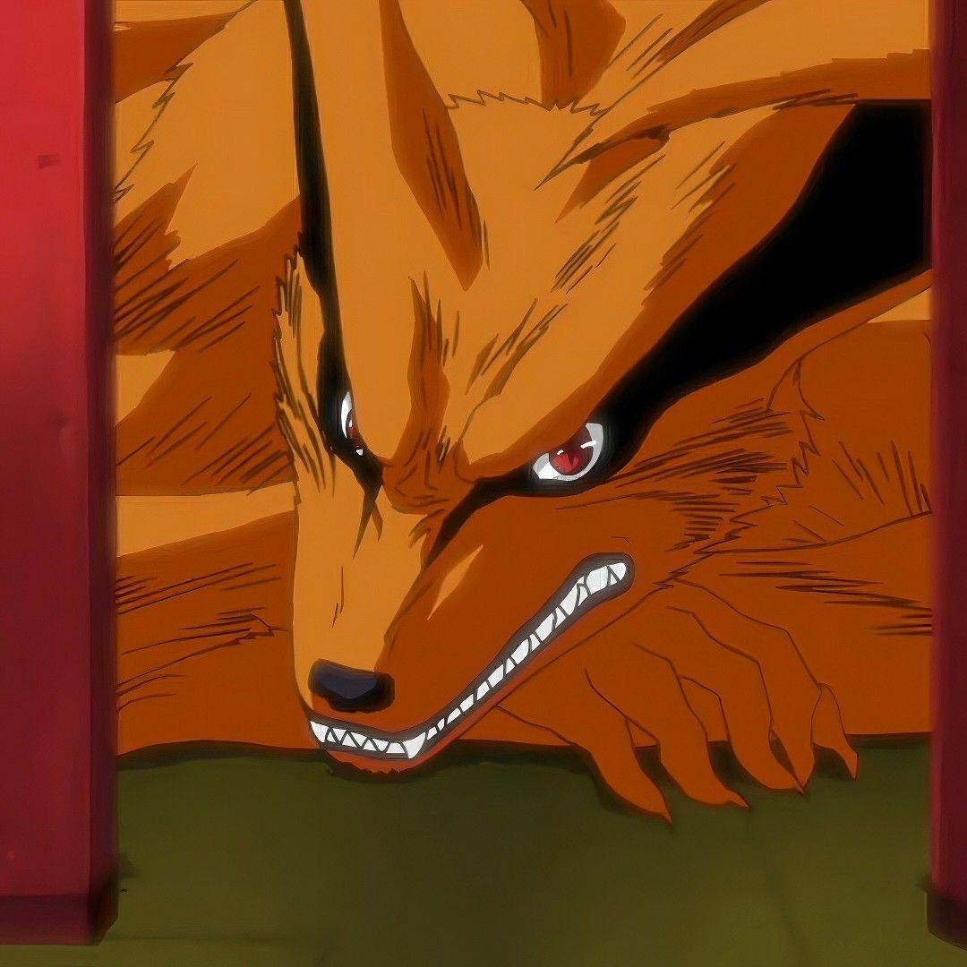 Daily Naruto tweet media