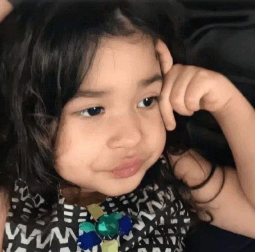 Amelia🤍 tweet media